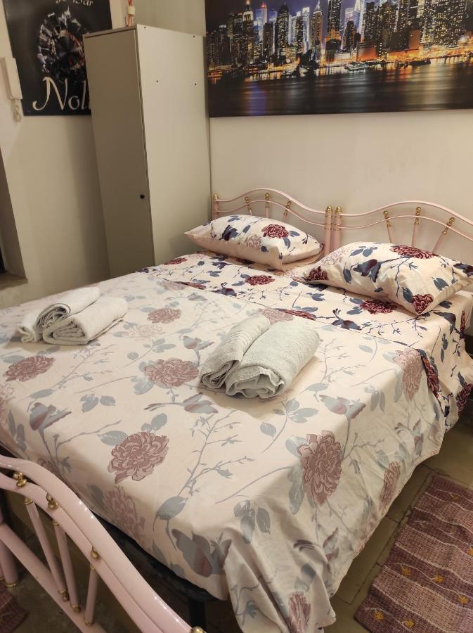 Giada 2 Home S 바리 외부 사진